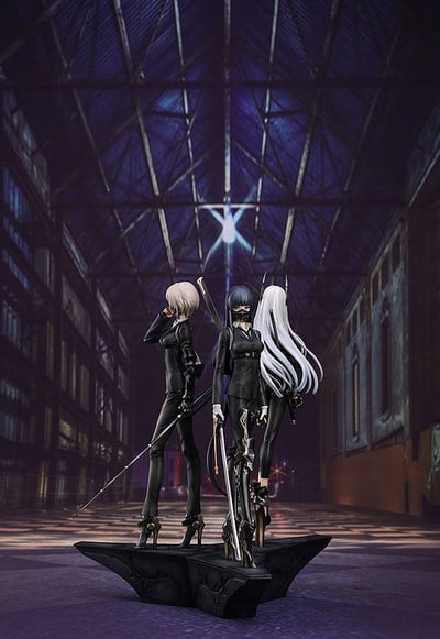 Karasu - Neco G.A.D. General Affairs Division - Myethos (13).jpg