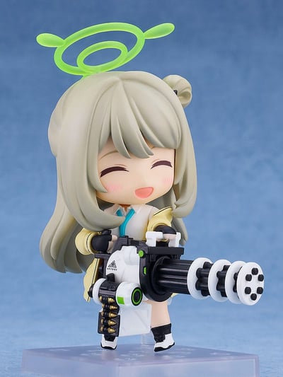 Nendoroid 2511 Nonomi Izayoi (3)