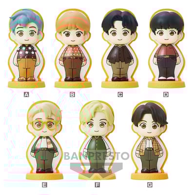 BTS - TinyTAN Dynamite (Cookie Decolle) - Banpresto.jpg