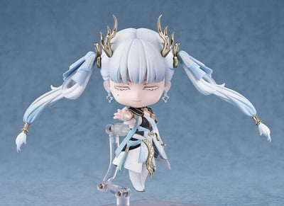 Nendoroid 2889 Jinhsi - 2