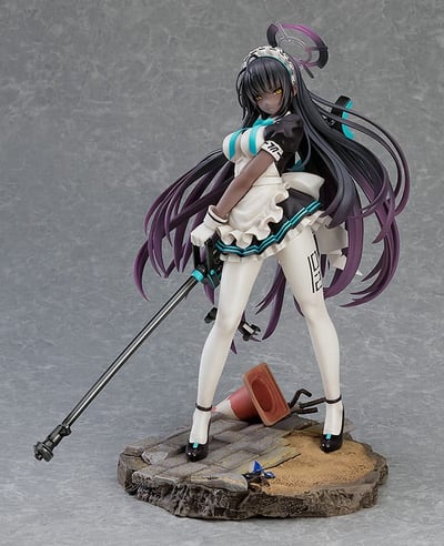 Karin Kakudate - Max Factory (10)