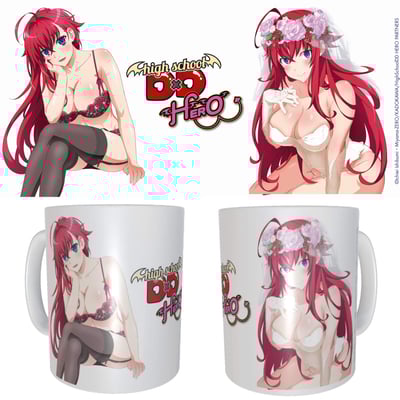 mug3-8720165712373.jpg