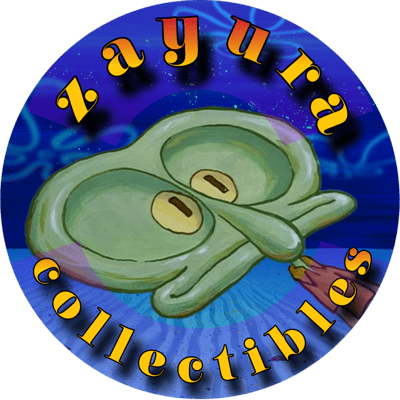 zayura_collectibles
