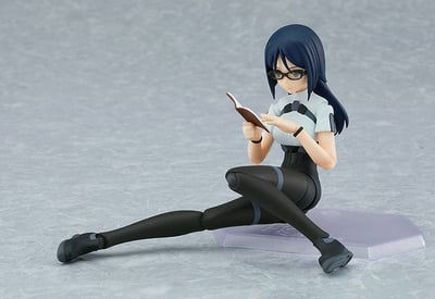 Figma 562 Fumika Momoshina (8).jpg