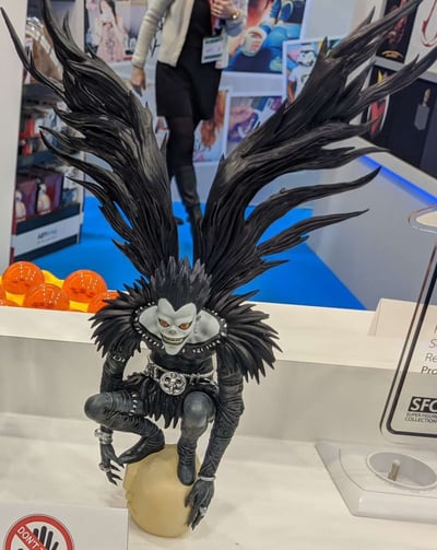 Ryuk-abystyle-2.jpg