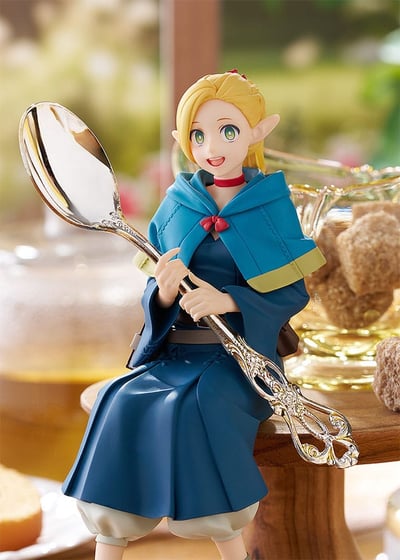 Marcille Donato - Delicious in Dungeon Pop Up Parade Swacchao! - Good Smile Company  - 1