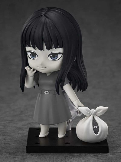 Nendoroid 2914 Tomie Kawakami - 3