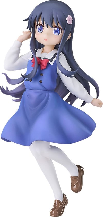 Hana Shirosaki - Wataten! Pop Up Parade - Good Smile Company (8)