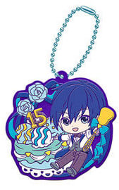 Zufällige Auswahl - Hatsune Miku Assort - Magical Mirai 2021 - IchibanKuji - Gashapon 11.jpeg