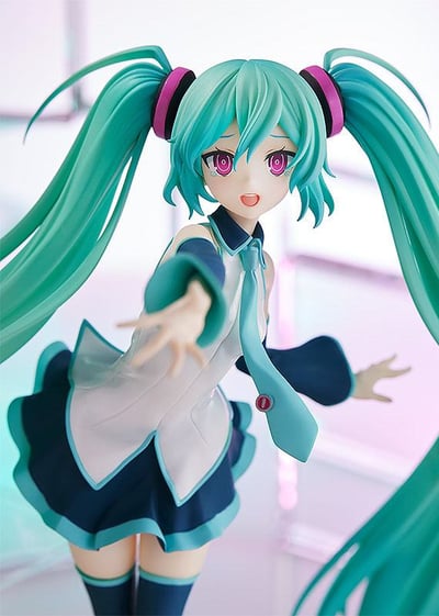 Hatsune Miku - Because You're Here - L - Pop Up Parade - Good Smile Company (5).jpg
