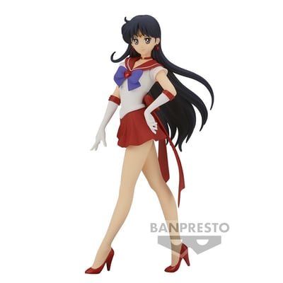 Super Sailor Mars - Pretty Guardian Sailor Moon Eternal The Movie - Glitter & Glamours Version A - Banpresto.jpeg