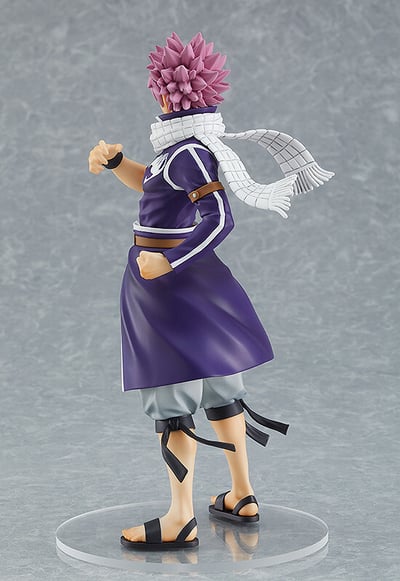 Natsu Dragneel - Grand Magic Games - Fairy Tail Pop Up Parade - Good Smile (2).jpeg