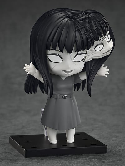 Nendoroid 2914 Tomie Kawakami - 9