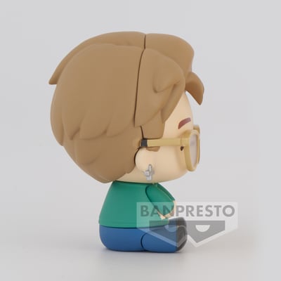 Jimin - BTS - TinyTAN Dynamite Vol.1 - Banpresto 4.jpg