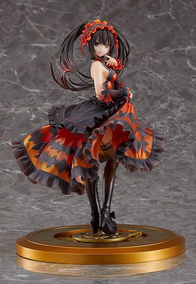Kurumi Tokisaki - Zafkiel - Good Smile Company (2).jpg