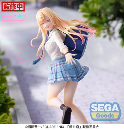 Marin Kitagawa - After School - Luminasta - Sega (3)