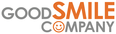 Good Smile Company