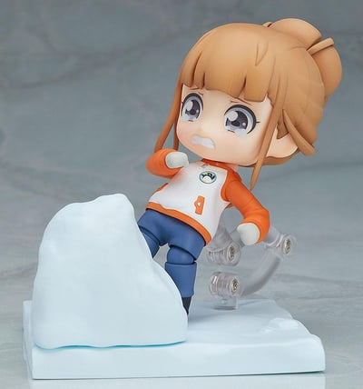Nendoroid 1021 Hinata Miyake - 5