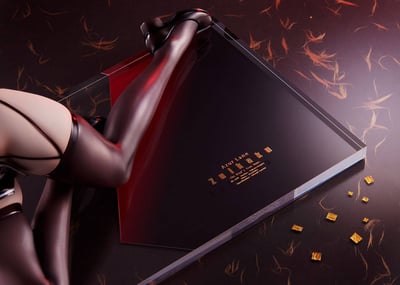 Zuikaku - The Wind's True Name - Mimeyoi (11)