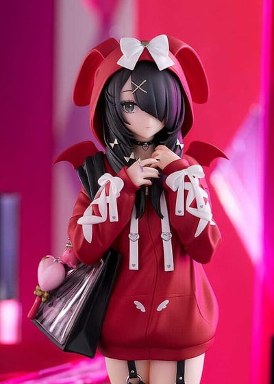 Ame-chan - L - Needy Streamer Overload Pop Up Parade - Good Smile Company - 3