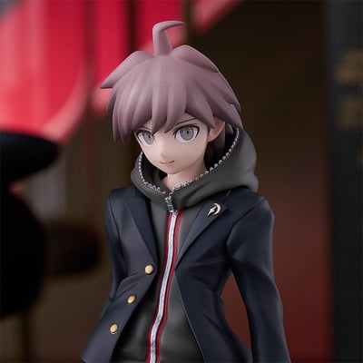 Makoto Naegi - Danganronpa Pop Up Parade - Phat Company - 7