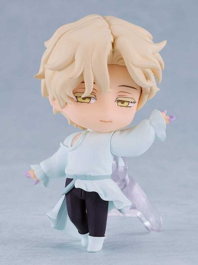 Zufällige Auswahl - Alien Stage Nendoroid Surprise - Good Smile Company - 5