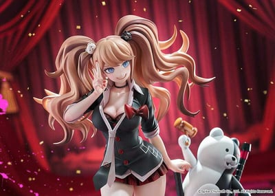 Junko Enoshima - 15th Anniversary - Good Smile Company - 5
