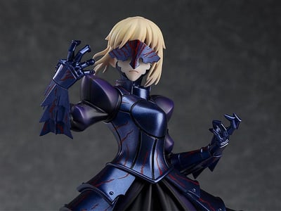 Saber Alter - FateStay Night Heaven's Feel Pop Up Parade - Good Smile Company (9).jpg