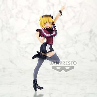 Mem-Cho - Oshi no Ko - Banpresto (1)