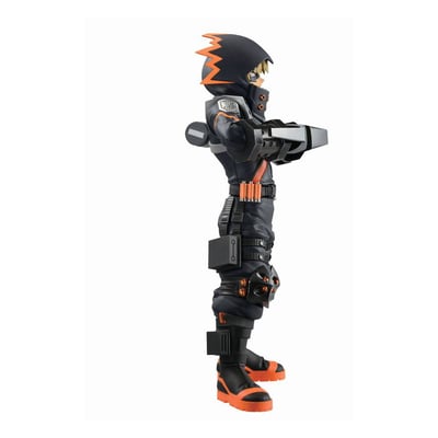 Katsuki Bakugo - World Heroes Mission - My Hero Academia Ichibansho (8).jpg