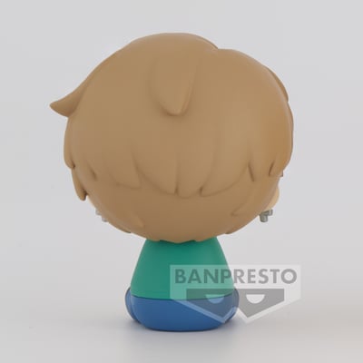 Jimin - BTS - TinyTAN Dynamite Vol.1 - Banpresto 3.jpg