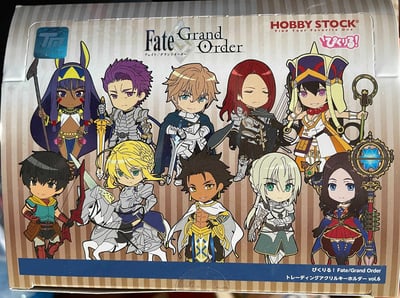 Bild von iOS (7).jpg