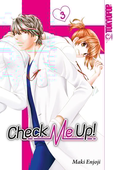 check-me-up-cover-03.jpg