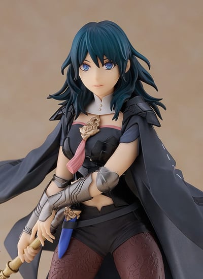 Byleth (Female) - Fire Emblem Pop Up Parade - Good Smile Company - 5