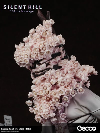 Sakura Head - Gecco / Mamegyorai (24)