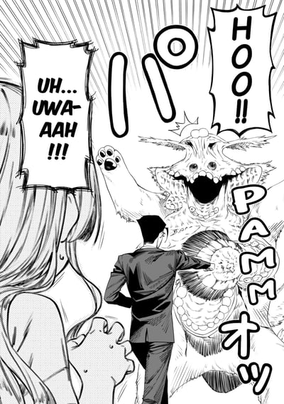 Fabiniku - Manga Jam Session - Band 01 - 9