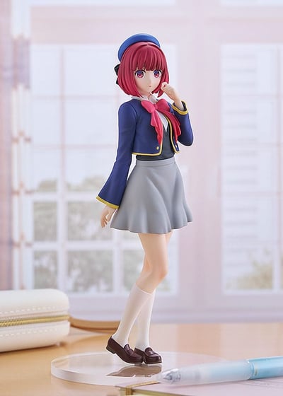 Kana Arima - Oshi no Ko / Mein*Star Pop Up Parade - Good Smile Company (2)