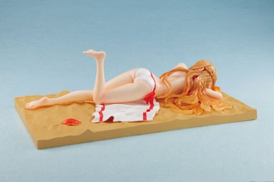 Asuna - Vacation Mood - Neuauflage - 5