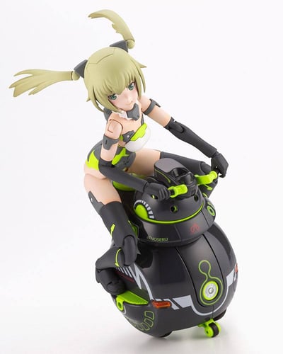 Innocentia Racer und Noseru Racing Specs - Frame Arms Girl Model Kit - Kotobukiya (17).jpg