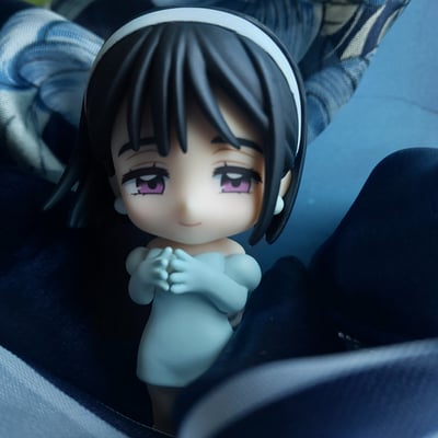 Nendoroid Surprise ALIEN STAGE【BOX】