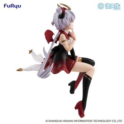 Luo Tianyi - Fallen Angel - Noodle Stopper - Furyu (9)