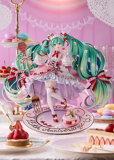 Hatsune Miku - 15th Anniversary - Good Smile Company (3).jpg