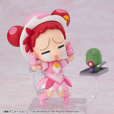 Nendoroid 1098 Doremi Harukaze - 5