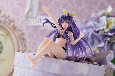 Tohka Yatogami - Aqua Float Girls - Taito (2)