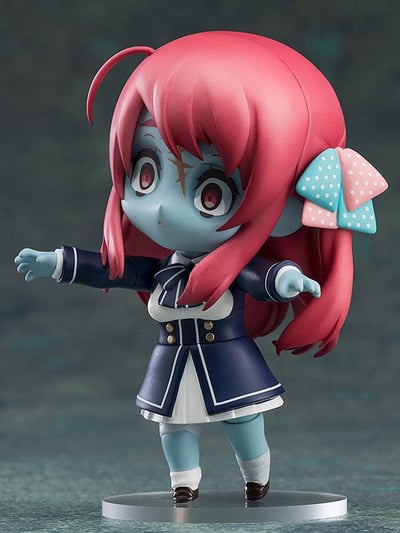 Nendoroid 1176 Sakura Minamoto - 5