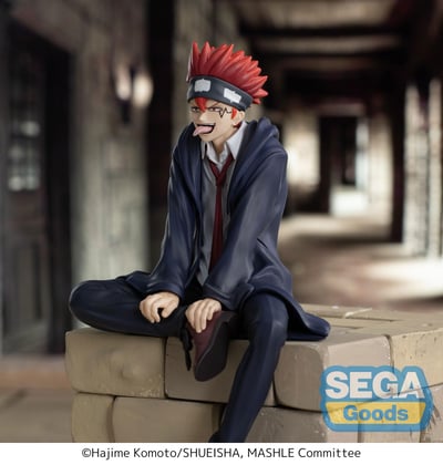 Dot Barrett - PM Perching - Sega (4)