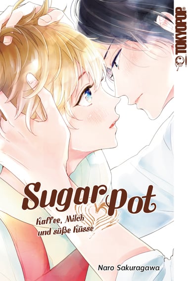 sugar-pot-cover-01.jpg