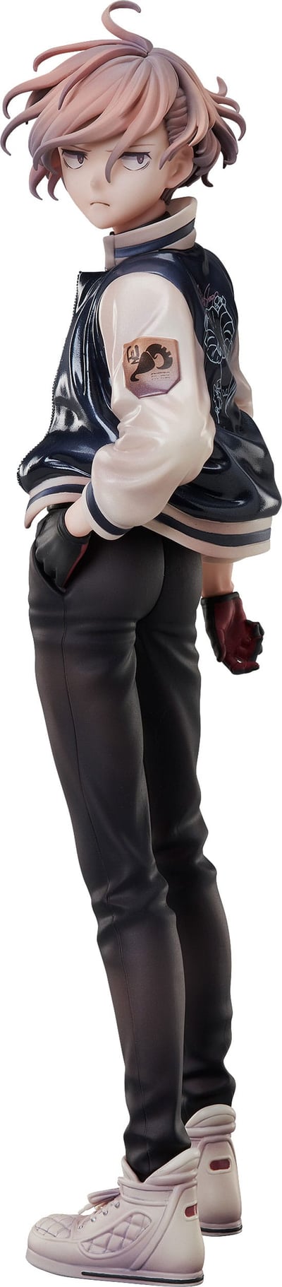 Chuya Nakahara - Original Series Age Fifteen - KD Colle - Kadokawa (11)