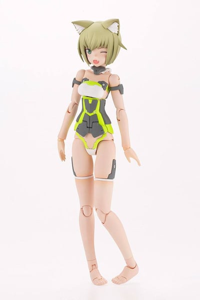 Innocentia Racer und Noseru Racing Specs - Frame Arms Girl Model Kit - Kotobukiya (7).jpg