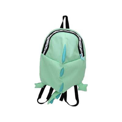 Kaiju - Godzilla Singular Point Rucksack - Good Smile (2).jpg